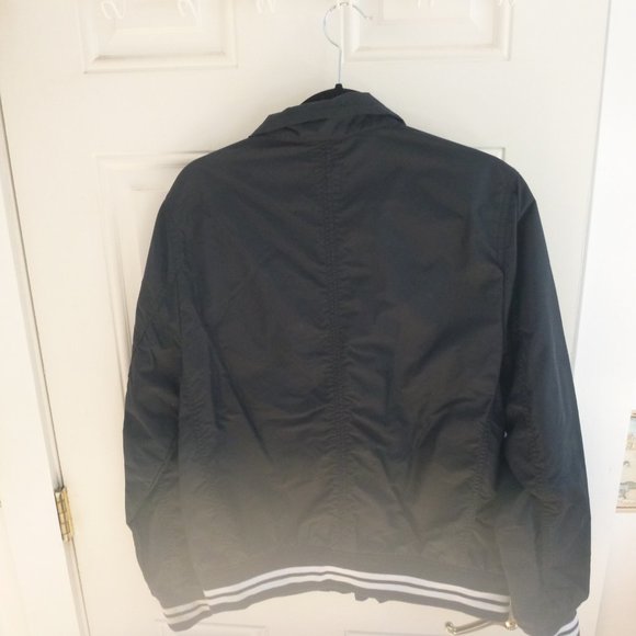 Gap jacket - Picture 3 of 3